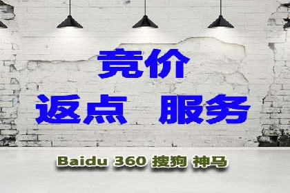 百度竞价公司案例研究：提高广告转化率的关键